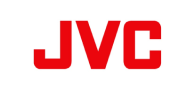 JVC