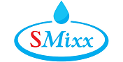 SMixx