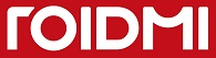 ROIDMI