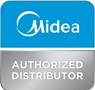 Midea