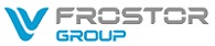 FROSTOR GROUP