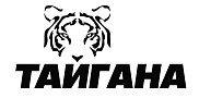 Тайгана