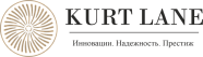 KURT LANE