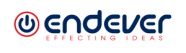 ENDEVER