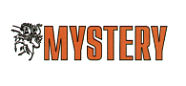MYSTERY