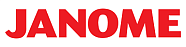 Janome