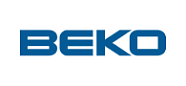 BEKO