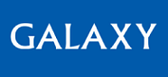 GALAXY