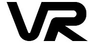 VR