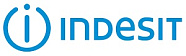 Indesit