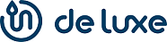 De luxe