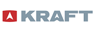 KRAFT